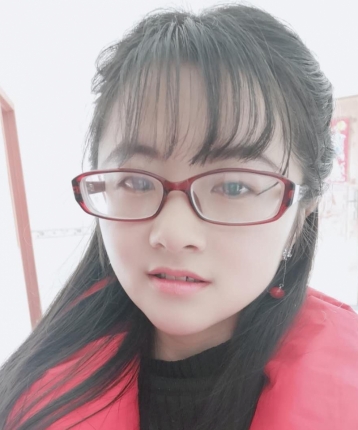 十堰小姑娘的资料-26岁-爱在十堰线上交友平台