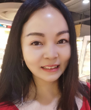 2星 人气：758 安若兮520 (id:42719) 女 | 40岁 | 离异 | 5 10万 | 服务行业 注册时