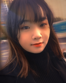 唐洛