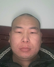 桂枝附子汤