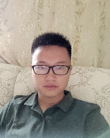 子珍