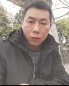 随缘51
