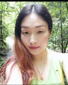 幸运蕾蕾