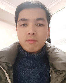 哭埖