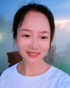 若琉璃