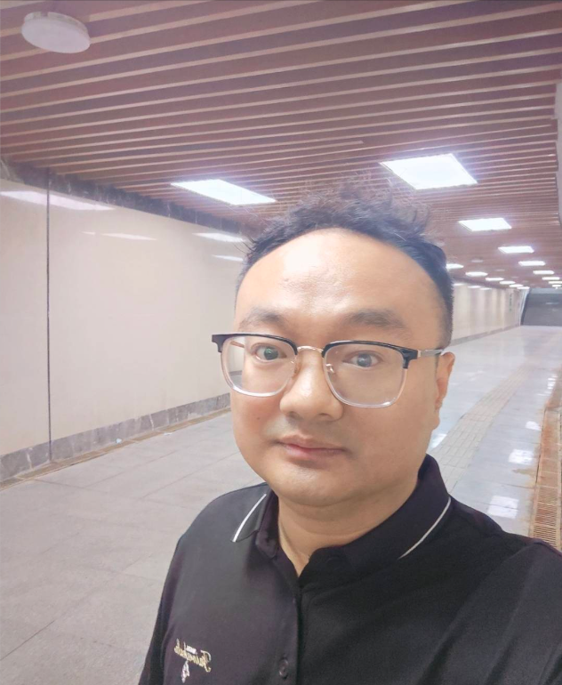 风来听风