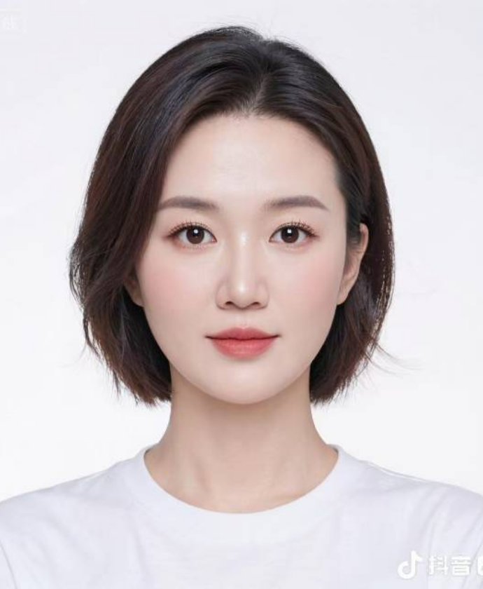 拾光记忆