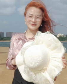 爱从这里开始